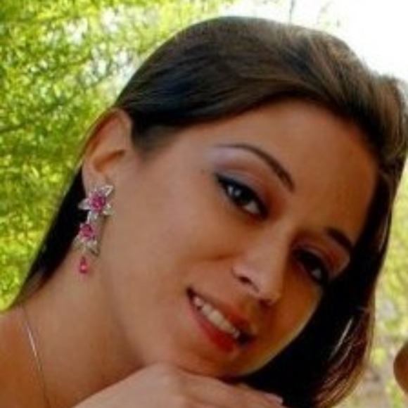 brittany8828